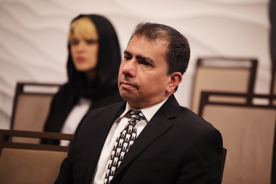 دکتر صادق پور