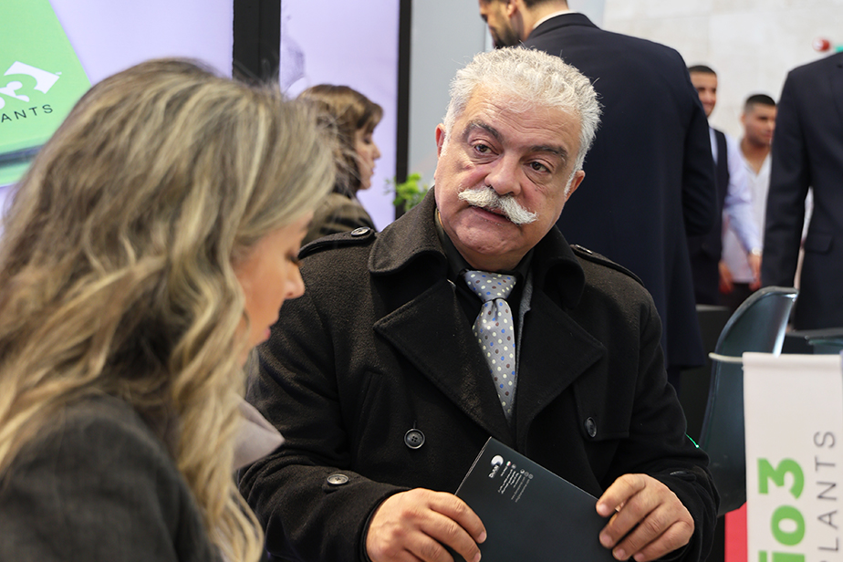 پانزدهمین کنگره انجمن ایمپلنتولوژی ایران