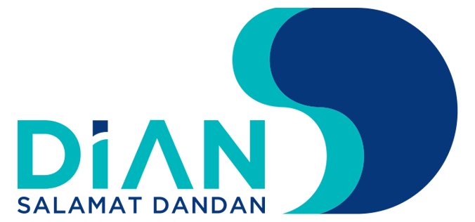 دیان سلامت دندان