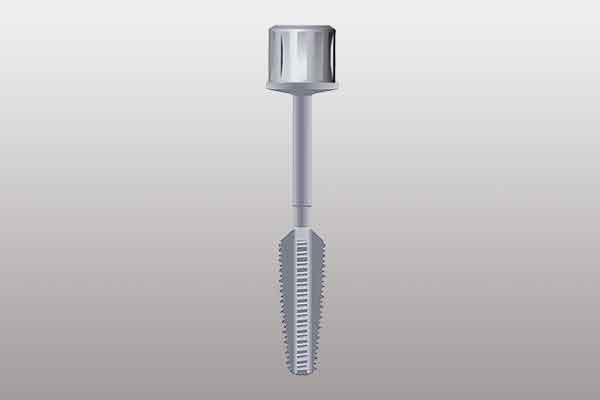ابزار Bone Taps for Bio3 Advanced