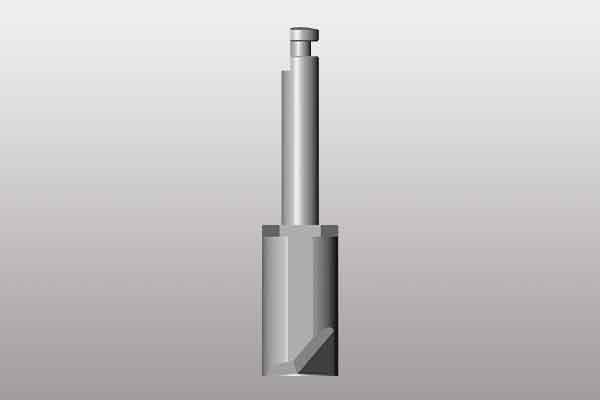 ابزار Bone Mill بایوتری