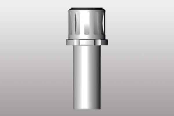 ابزار Ratchet Adaptor بایوتری