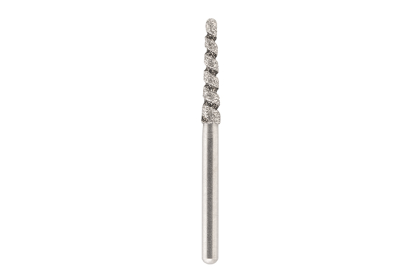 فرز الماسه CE Diamonds 847D