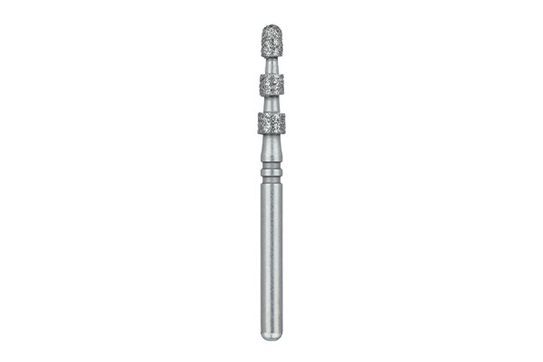 فرز الماسه Depth Cutter 834W