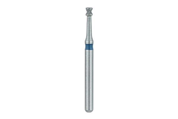 فرز الماسه Diabolo Hourglass 870