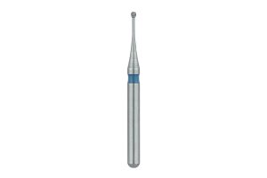 فرز الماسه Micro Diamonds M801