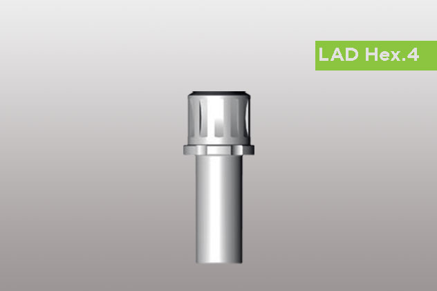 ابزار Ratchet Adaptor بایوتری