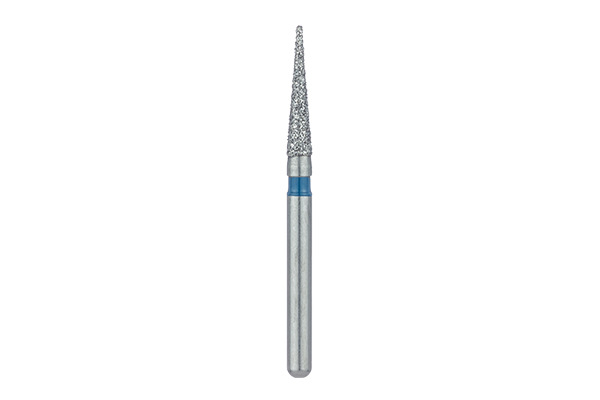 فرز الماسه Tapered Point Needle 858