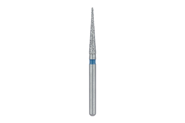 فرز الماسه Tapered Point Needle 859