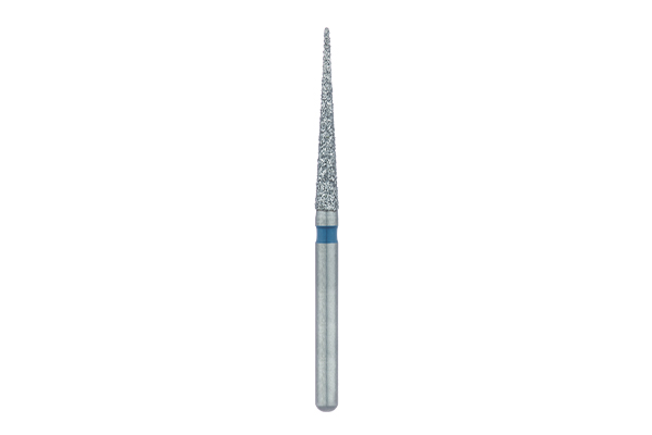 فرز الماسه Tapered Point Needle 859L