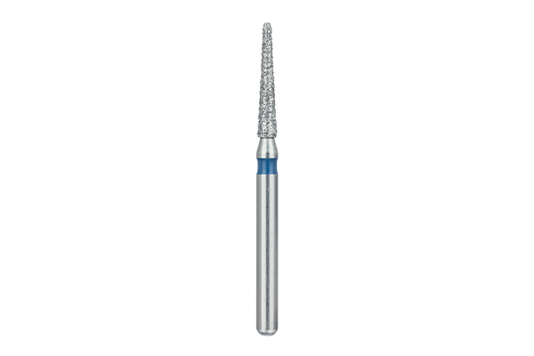 فرز الماسه Tapered Point Needle 859W