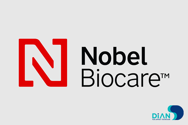 ایمپلنت نوبل بیوکر (Nobel Biocare)