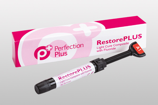 کامپوزیت RestorePLUS
