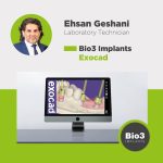 ویژگی‌های لایبرری بایوتری