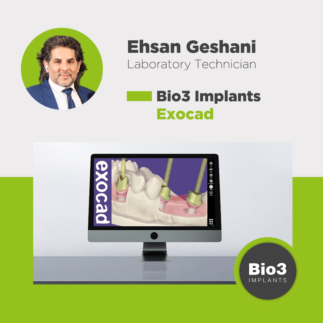 توضیحات آقای احسان گشانی در مورد ویژگیهای لایبرری بایوتری ویژگیهای لایبرری بایوتری