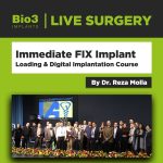 دکتر رضا ملا